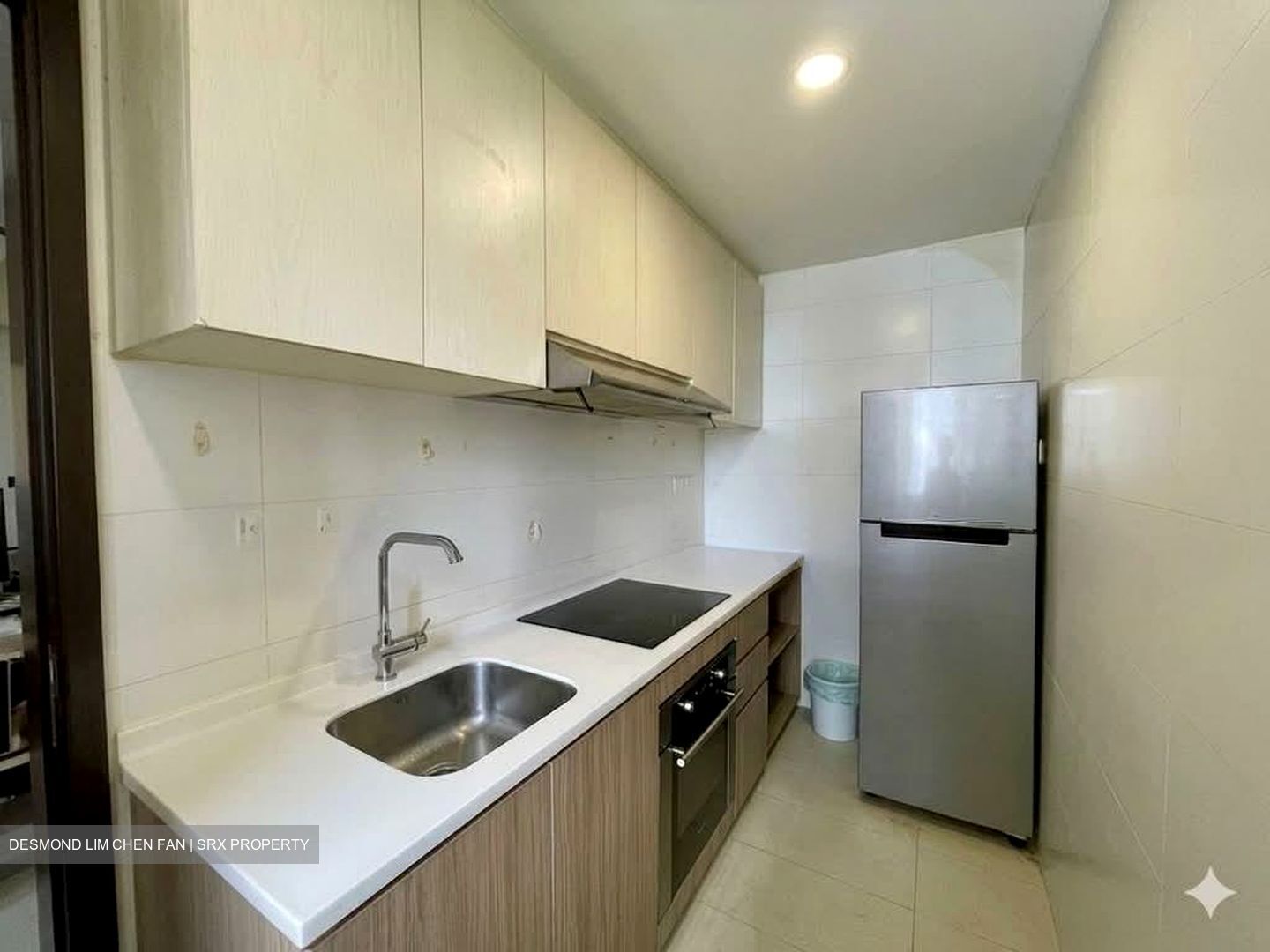 Lake Life (D22), Condominium #563501331